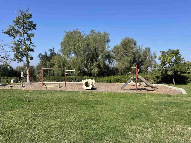 $535,000 | 21921 Rimhurst Drive, Unit 130G, Lake Forest, CA 92630