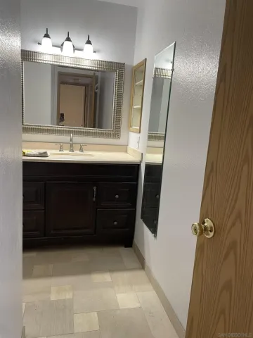 $535,000 | 21921 Rimhurst Drive, Unit 130G, Lake Forest, CA 92630