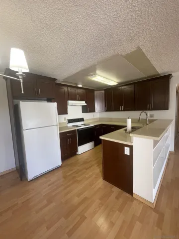 $535,000 | 21921 Rimhurst Drive, Unit 130G, Lake Forest, CA 92630