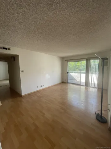 $535,000 | 21921 Rimhurst Drive, Unit 130G, Lake Forest, CA 92630