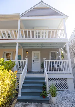 $695,000 | 101 Golf Club Drive, Key West, FL 33040