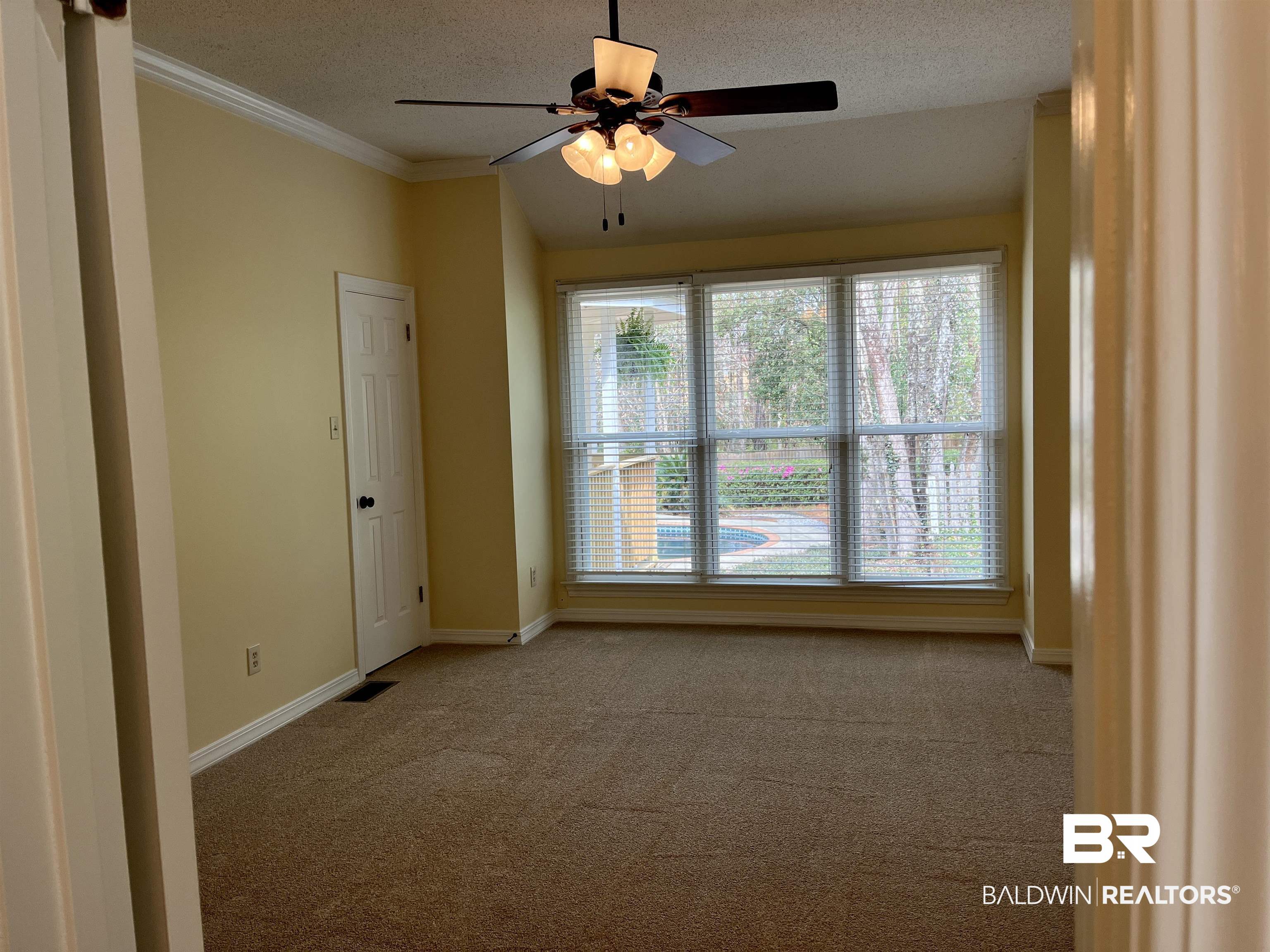 6716 Ridgeland Road South Mobile, AL 36695 - Photo 13 of 35