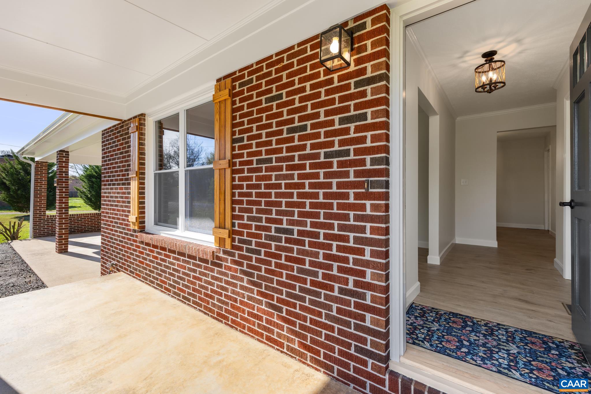 344 Judges Road Stanardsville, VA 22973 - Photo 4 of 56 Gallery Image 4