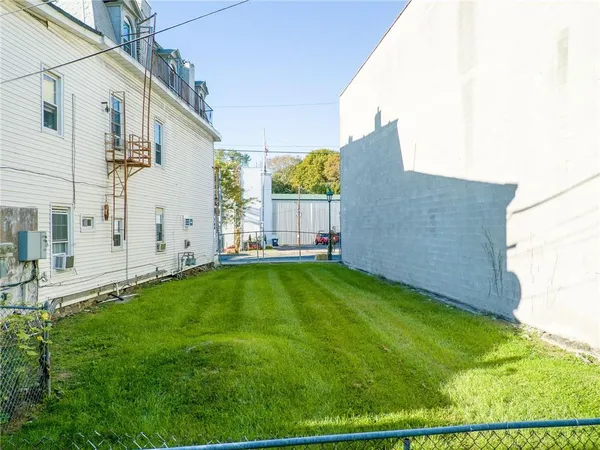 $49,999 | 69 Main Street, Walden, NY 12586