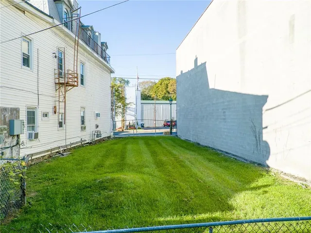 $49,999 | 69 Main Street, Walden, NY 12586