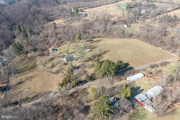 $449,900 | 25 Thaddeus Lane, Reading, PA 19606