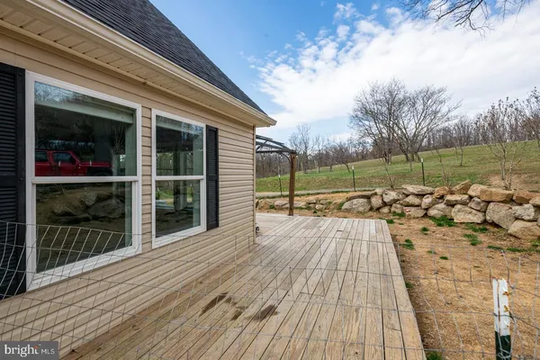 $449,900 | 25 Thaddeus Lane, Reading, PA 19606