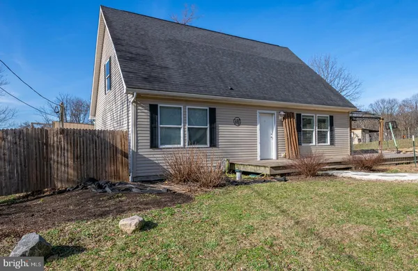 $449,900 | 25 Thaddeus Lane, Reading, PA 19606