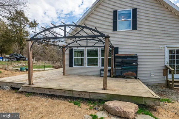 $449,900 | 25 Thaddeus Lane, Reading, PA 19606