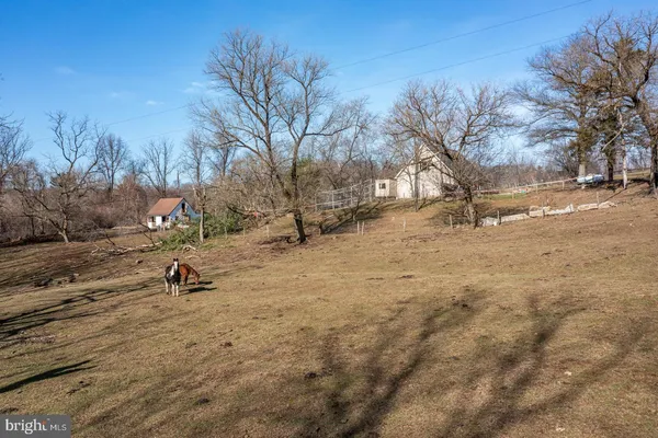 $449,900 | 25 Thaddeus Lane, Reading, PA 19606