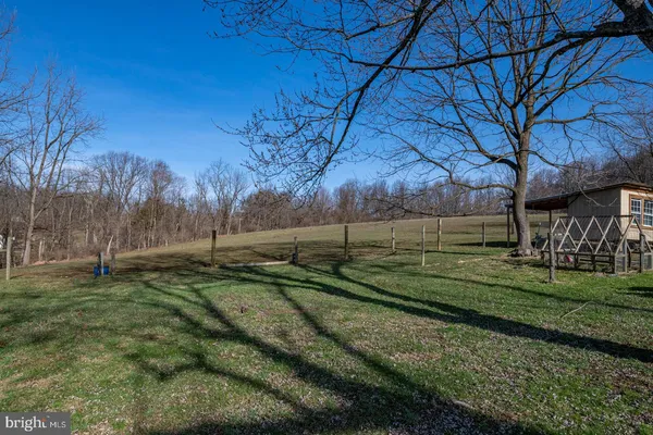 $449,900 | 25 Thaddeus Lane, Reading, PA 19606