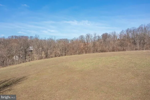 $449,900 | 25 Thaddeus Lane, Reading, PA 19606