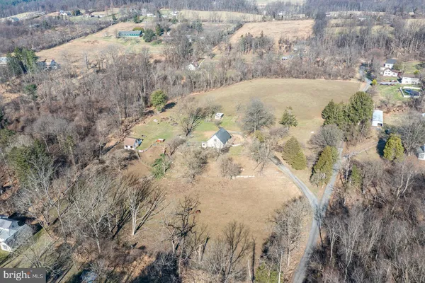 $449,900 | 25 Thaddeus Lane, Reading, PA 19606