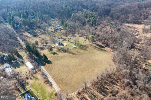 $449,900 | 25 Thaddeus Lane, Reading, PA 19606