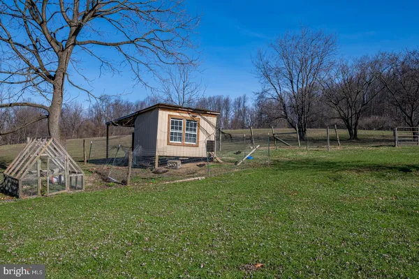 $449,900 | 25 Thaddeus Lane, Reading, PA 19606