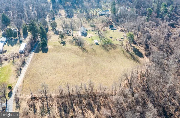 $449,900 | 25 Thaddeus Lane, Reading, PA 19606