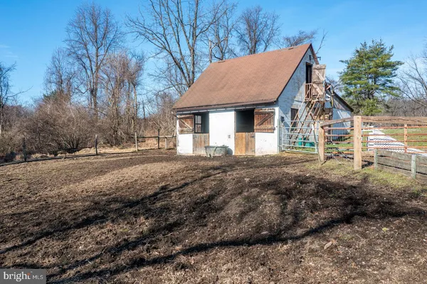 $449,900 | 25 Thaddeus Lane, Reading, PA 19606