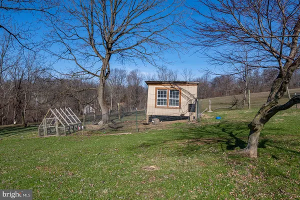 $449,900 | 25 Thaddeus Lane, Reading, PA 19606