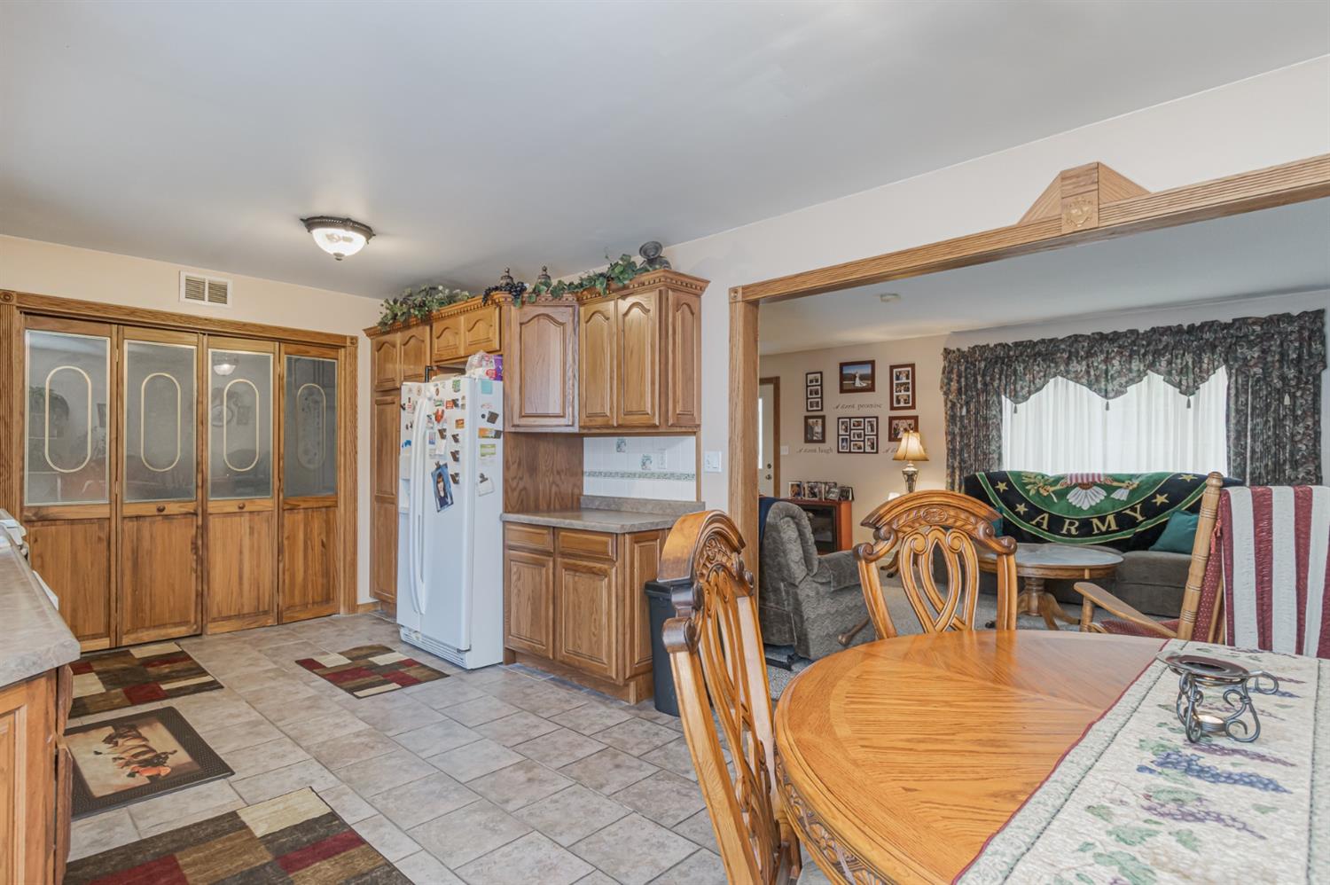 2972 Blake Road Portage, IN 46368 - Photo 11 of 33 1500x998