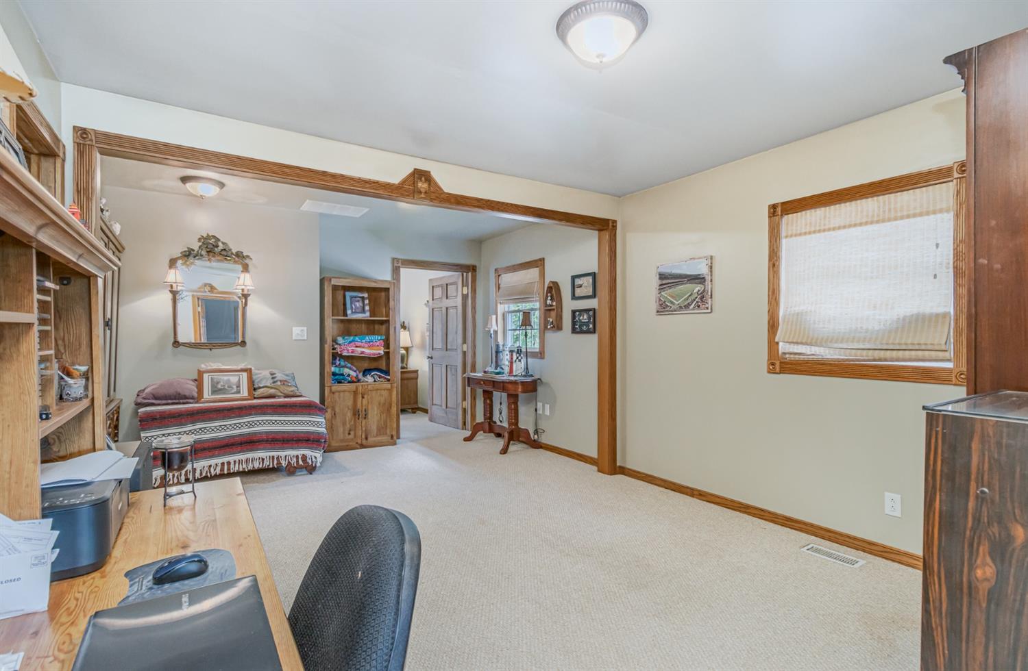 2972 Blake Road Portage, IN 46368 - Photo 13 of 33 1500x980