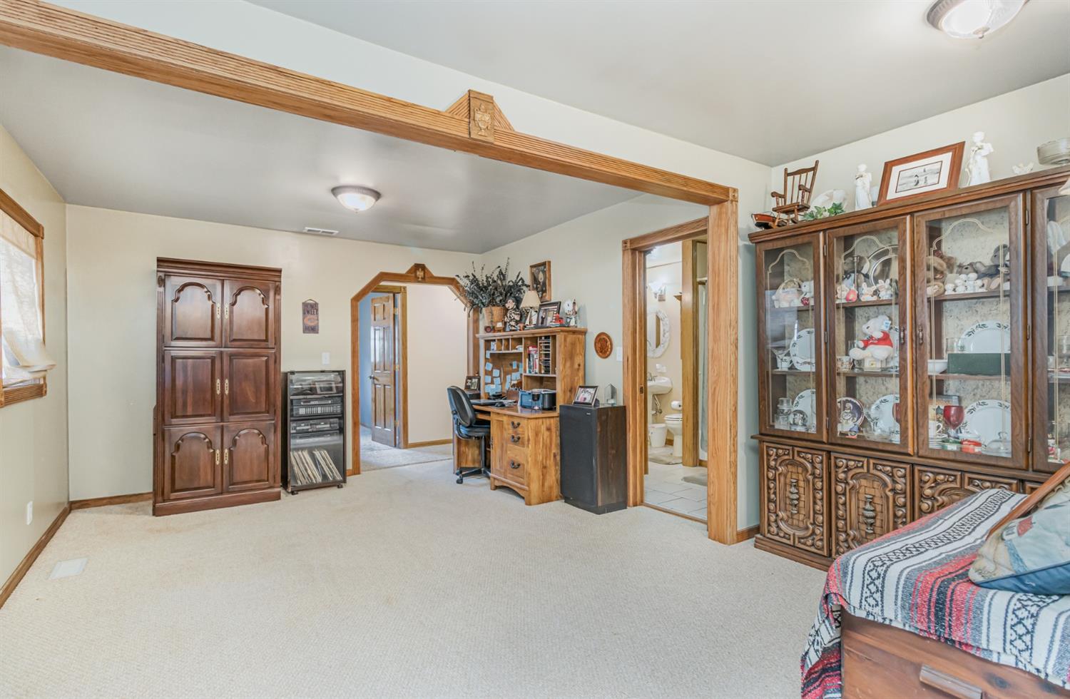 2972 Blake Road Portage, IN 46368 - Photo 14 of 33 1500x980