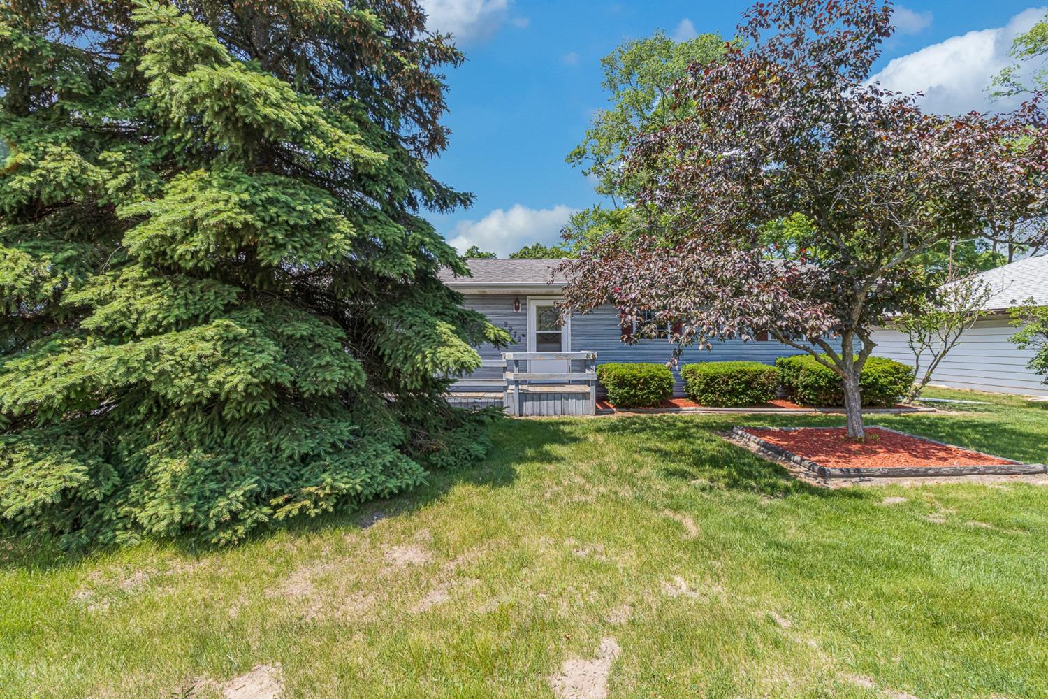 2972 Blake Road Portage, IN 46368 - Photo 3 of 33 1500x1000