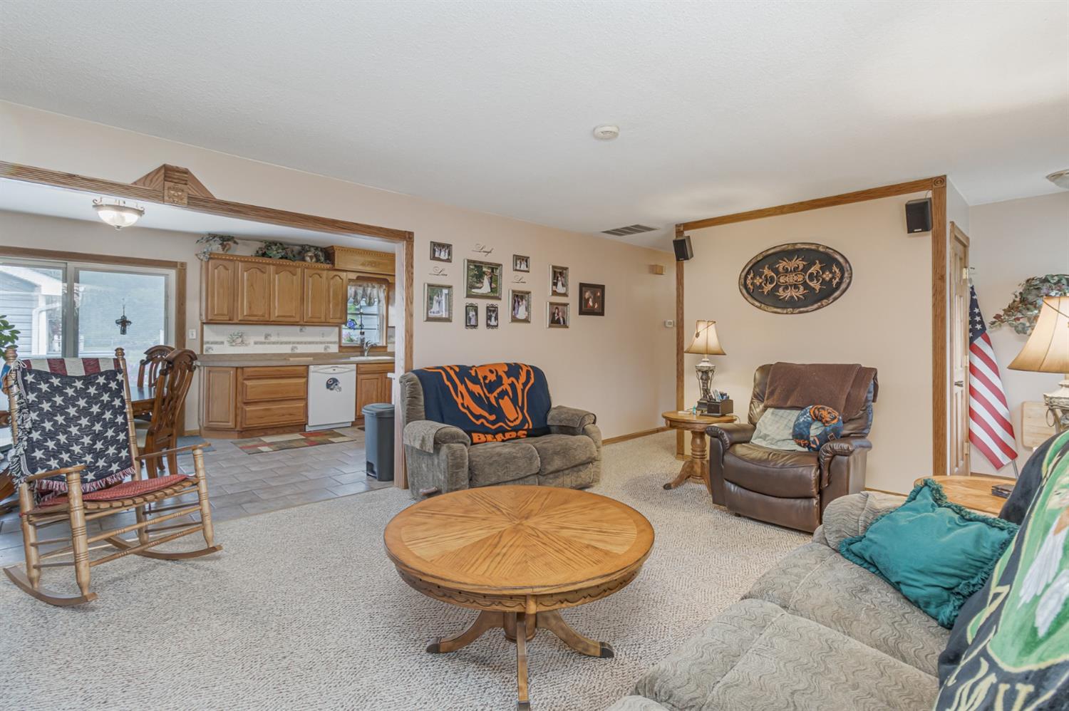 2972 Blake Road Portage, IN 46368 - Photo 6 of 33 1500x998