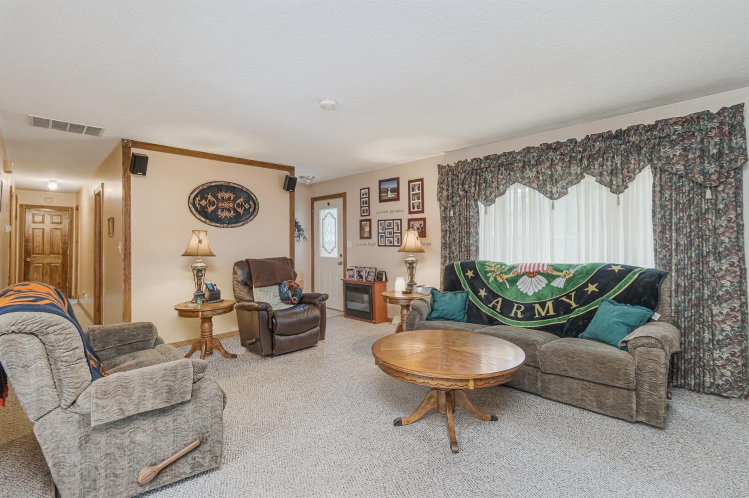 2972 Blake Road Portage, IN 46368 - Photo 7 of 33 1500x998