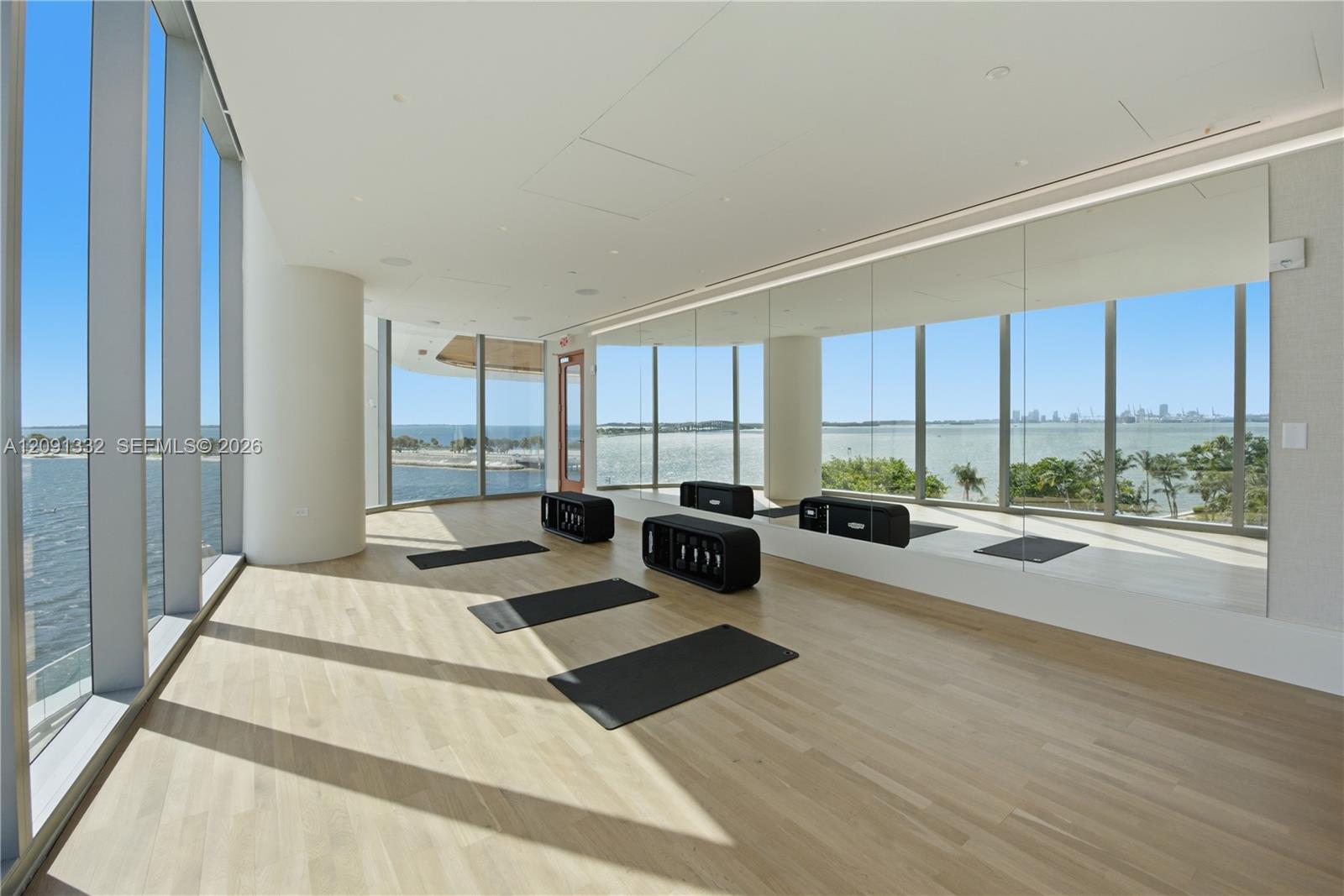 175 Southeast 25th Road, Unit 3302 Miami, FL 33129 - Photo 39 of 83 Gallery Image 39