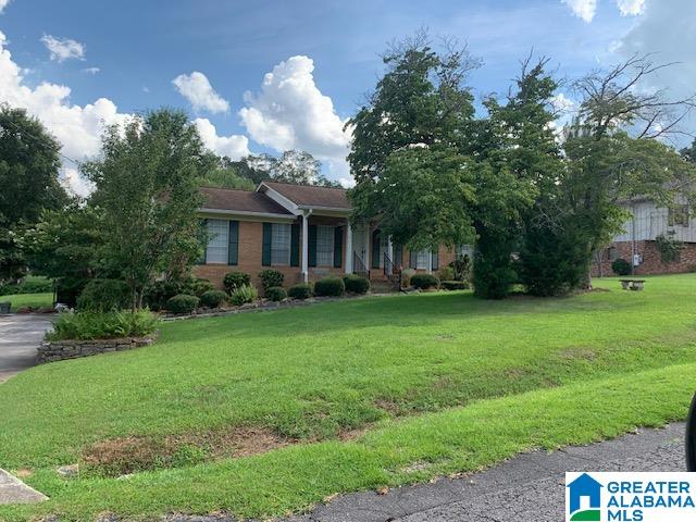 105 Meadow Lane Oneonta, AL 35121 - Photo 8 of 10