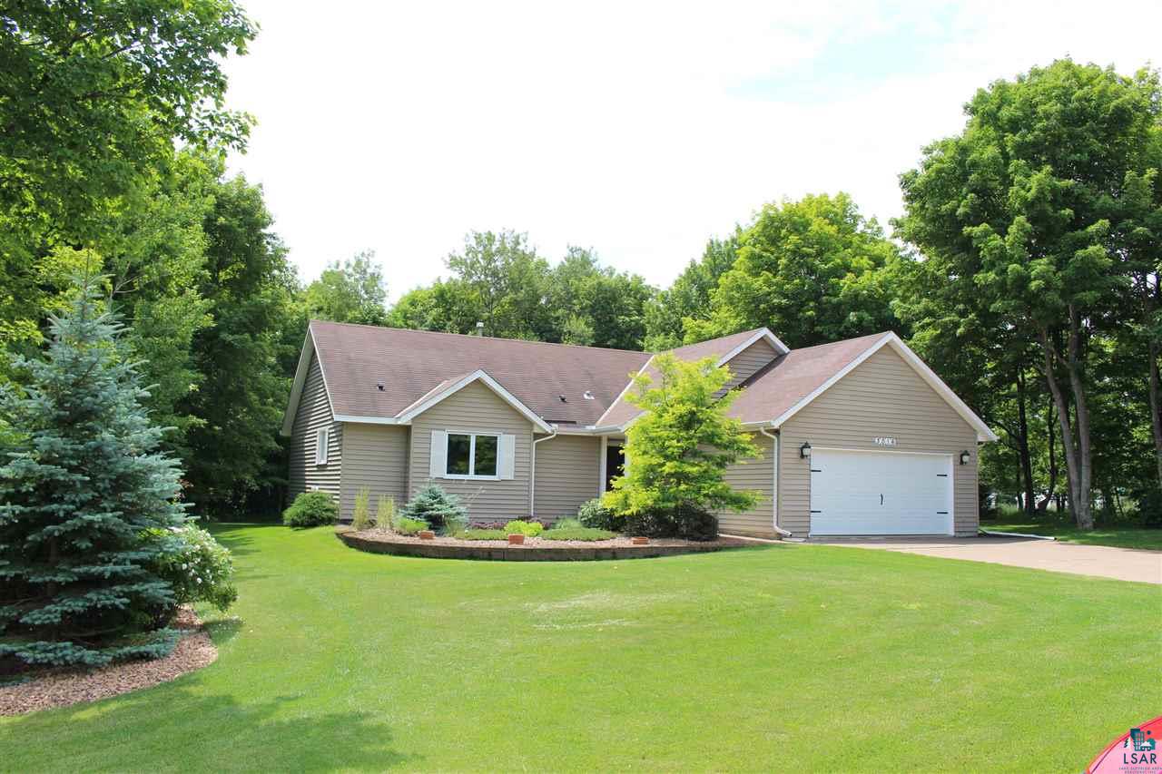 3016 Berkeley Road Duluth, MN 55811 - Photo 1 of 24 Gallery Image 1