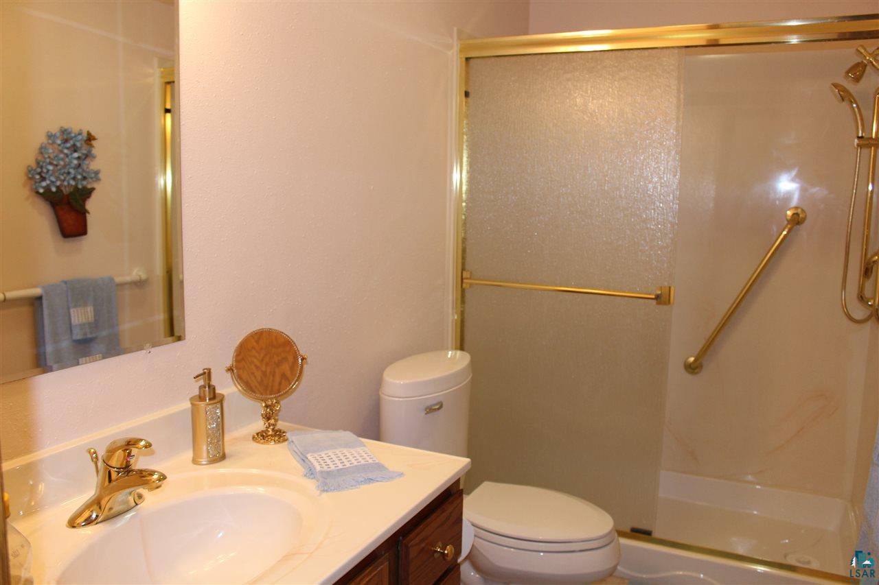 3016 Berkeley Road Duluth, MN 55811 - Photo 11 of 24 Gallery Image 11