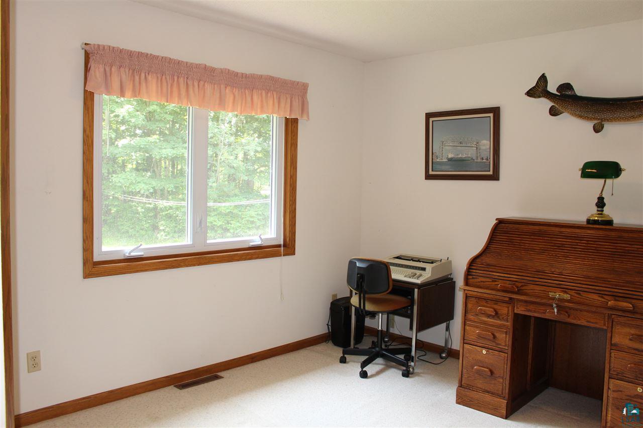 3016 Berkeley Road Duluth, MN 55811 - Photo 13 of 24 Gallery Image 13