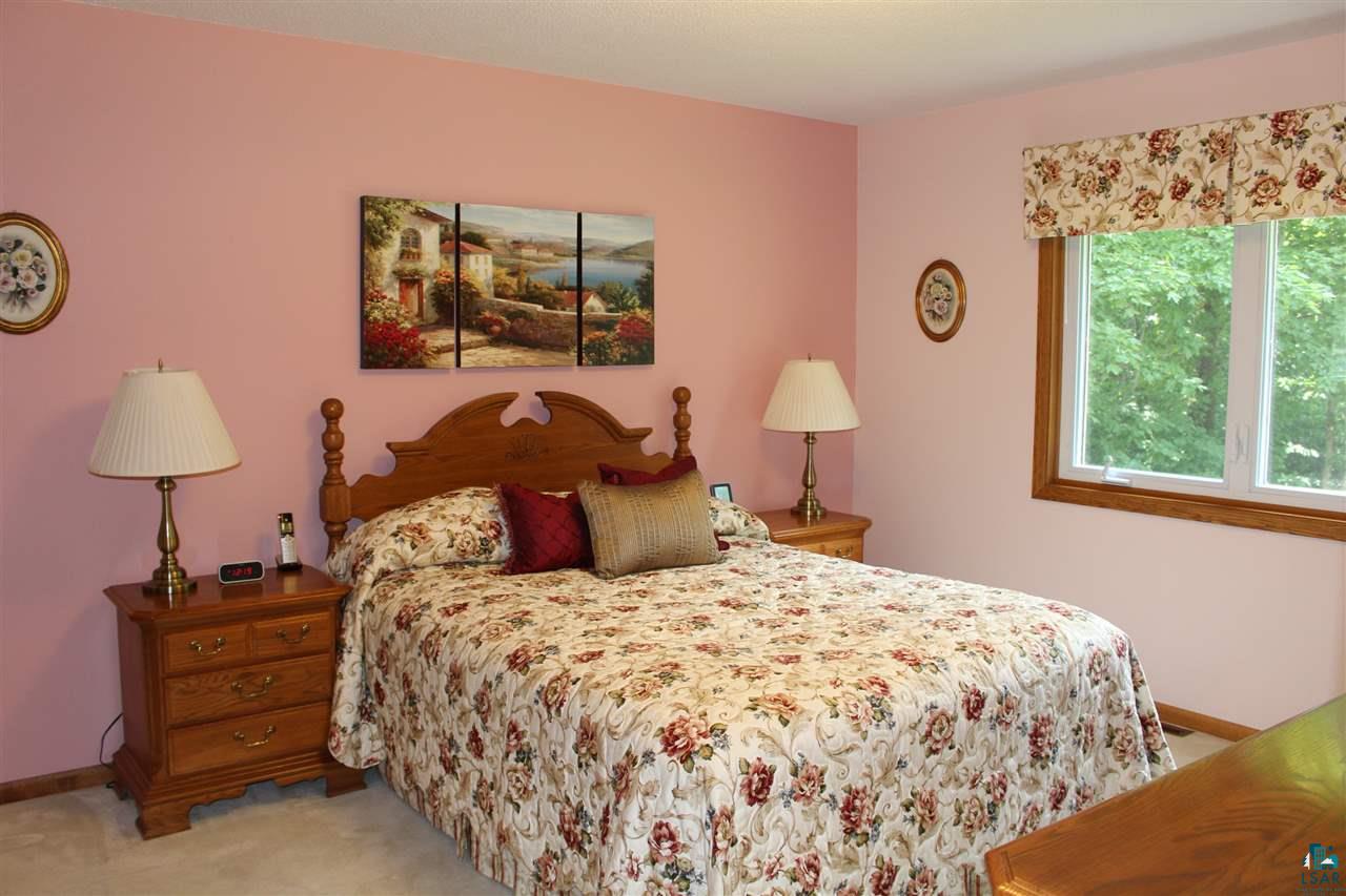 3016 Berkeley Road Duluth, MN 55811 - Photo 14 of 24 Gallery Image 14