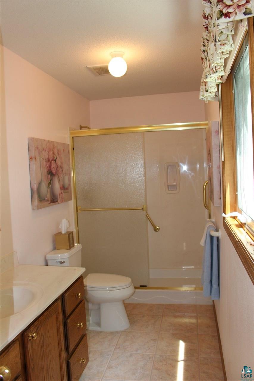 3016 Berkeley Road Duluth, MN 55811 - Photo 15 of 24 Gallery Image 15