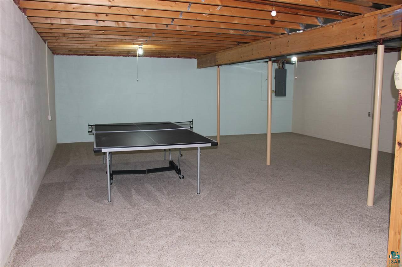 3016 Berkeley Road Duluth, MN 55811 - Photo 16 of 24 Gallery Image 16