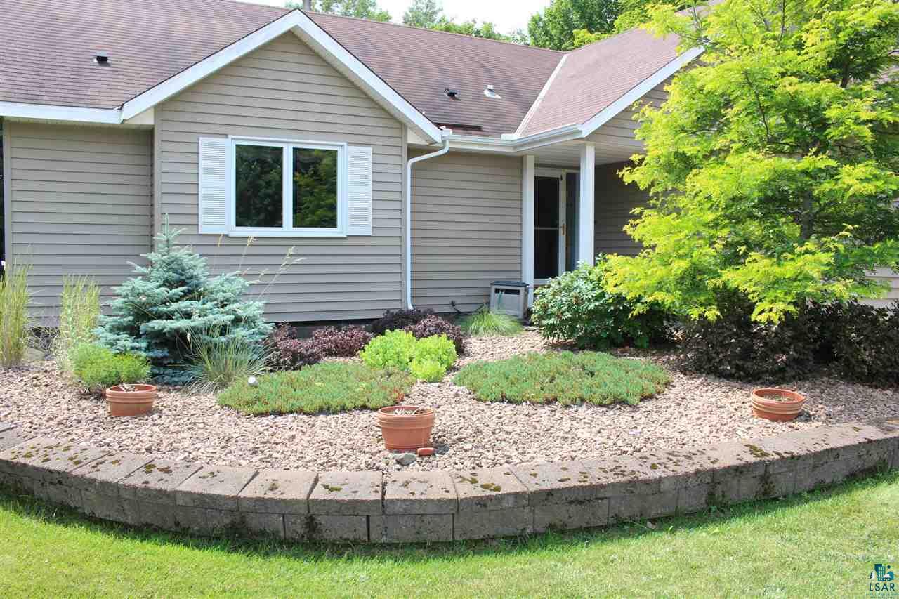 3016 Berkeley Road Duluth, MN 55811 - Photo 18 of 24 Gallery Image 18