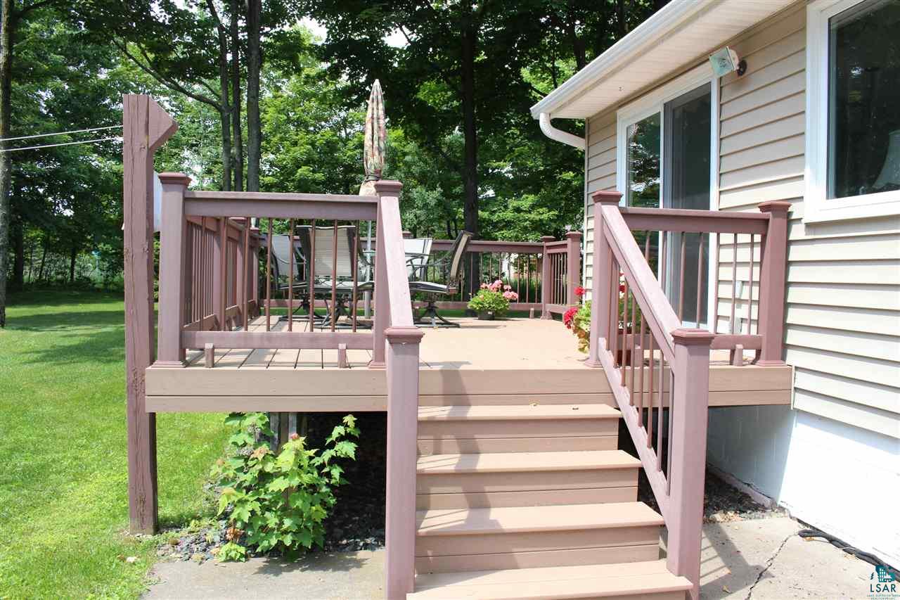 3016 Berkeley Road Duluth, MN 55811 - Photo 19 of 24 Gallery Image 19