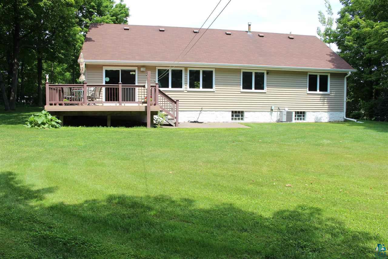 3016 Berkeley Road Duluth, MN 55811 - Photo 20 of 24 Gallery Image 20
