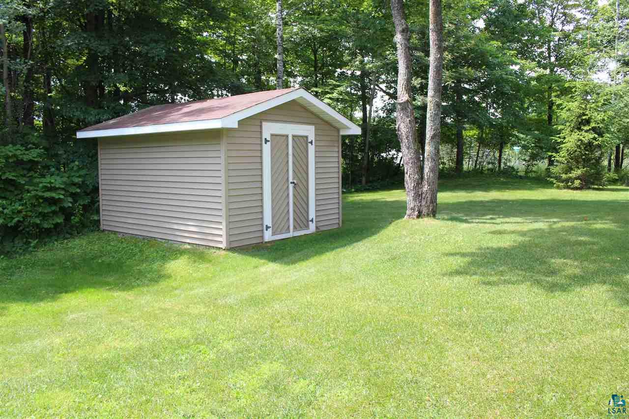 3016 Berkeley Road Duluth, MN 55811 - Photo 21 of 24 Gallery Image 21