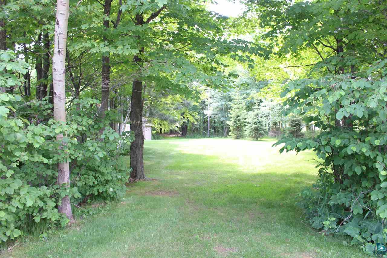 3016 Berkeley Road Duluth, MN 55811 - Photo 22 of 24 Gallery Image 22