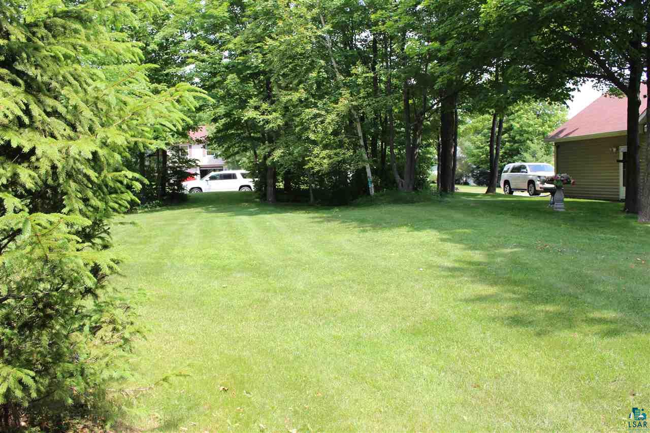 3016 Berkeley Road Duluth, MN 55811 - Photo 23 of 24 Gallery Image 23