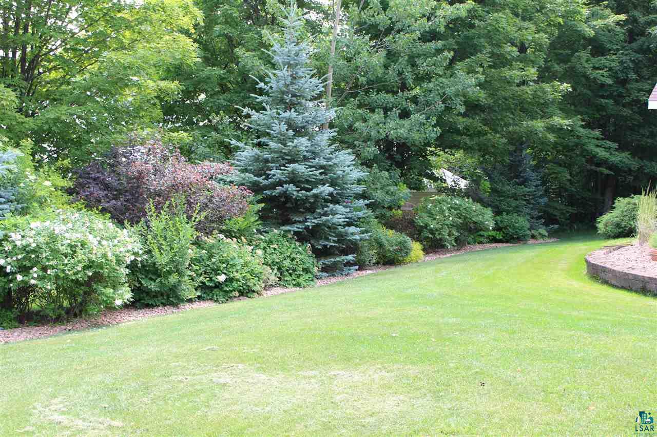 3016 Berkeley Road Duluth, MN 55811 - Photo 24 of 24 Gallery Image 24
