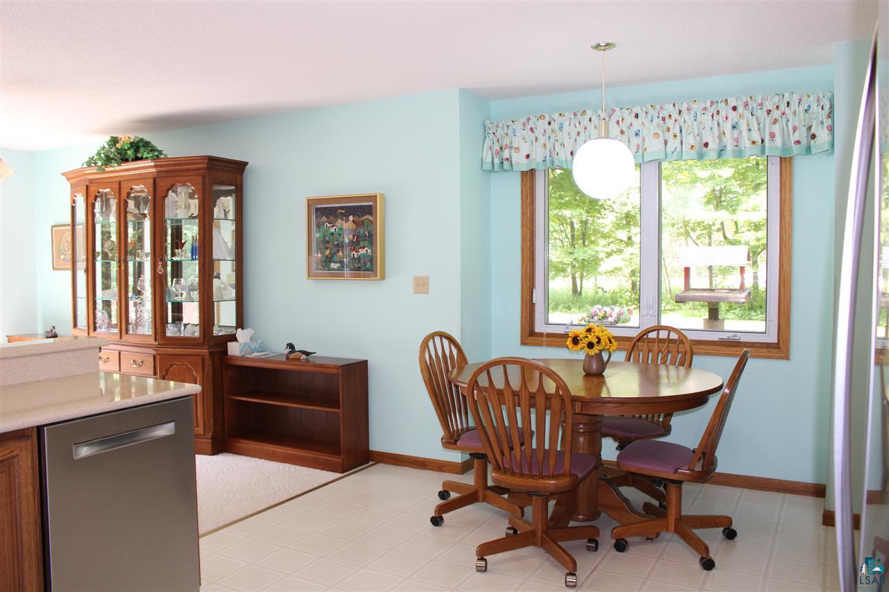 3016 Berkeley Road Duluth, MN 55811 - Photo 3 of 24 Gallery Image 3