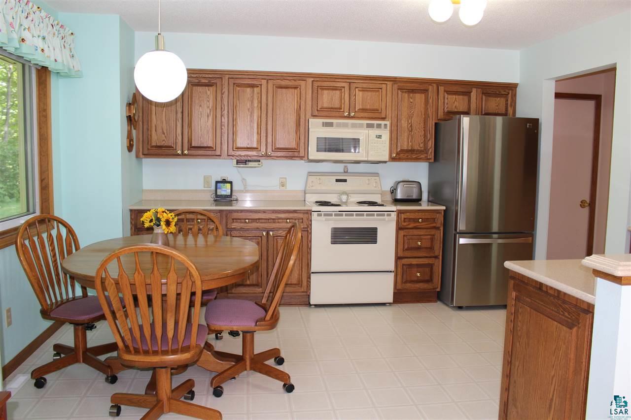 3016 Berkeley Road Duluth, MN 55811 - Photo 4 of 24 Gallery Image 4
