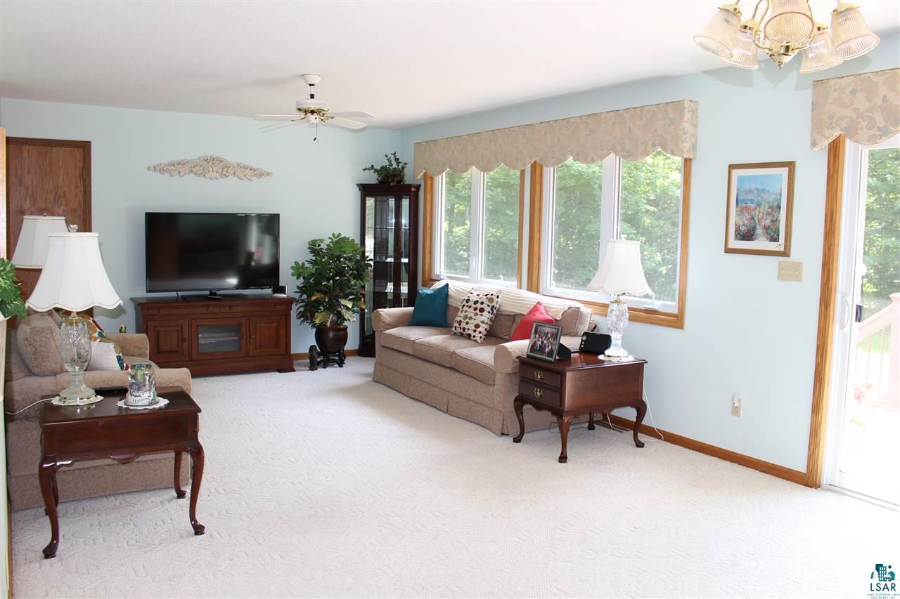 3016 Berkeley Road Duluth, MN 55811 - Photo 7 of 24 Gallery Image 7