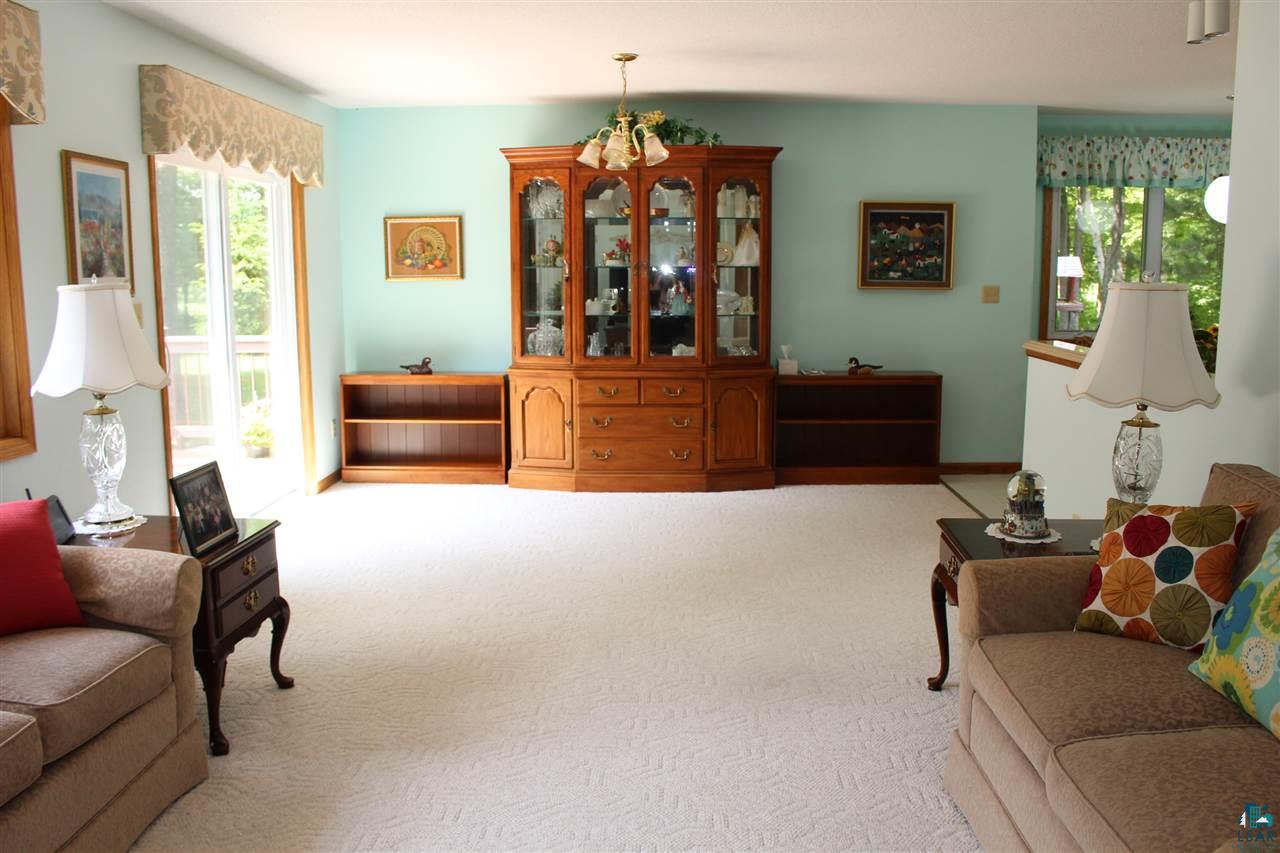 3016 Berkeley Road Duluth, MN 55811 - Photo 8 of 24 Gallery Image 8