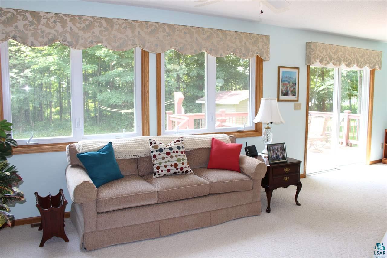 3016 Berkeley Road Duluth, MN 55811 - Photo 9 of 24 Gallery Image 9