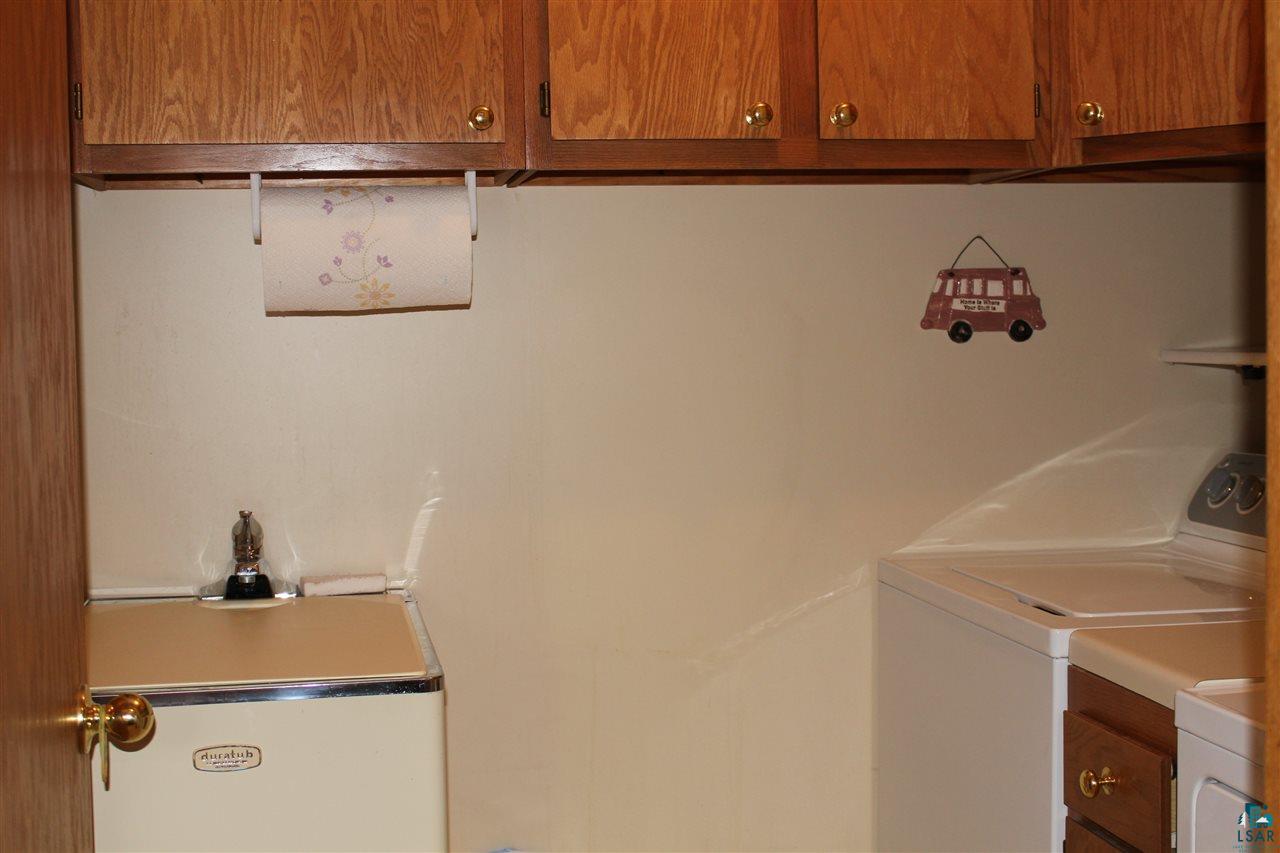 3016 Berkeley Road Duluth, MN 55811 - Photo 10 of 24 Gallery Image 10