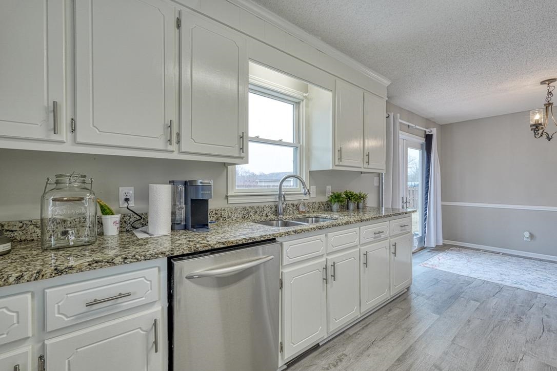 117 Evergreen Street Boiling Springs, SC 29316 - Photo 12 of 36